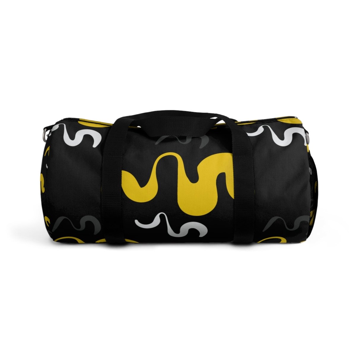 Vibrant Travel Duffel Bag 19155805727319483840 Earthbound Pacific