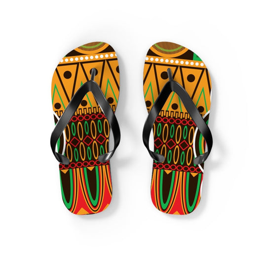 Zulu Groove Flip Flops 33906025126527094674 Earthbound Pacific