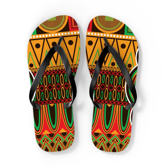 Zulu Groove Flip Flops 35913339669054308225 Earthbound Pacific