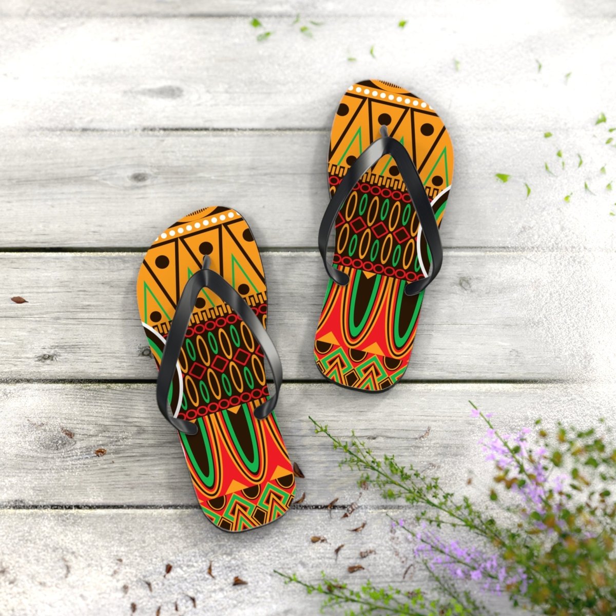 Zulu Groove Flip Flops 35913339669054308225 Earthbound Pacific