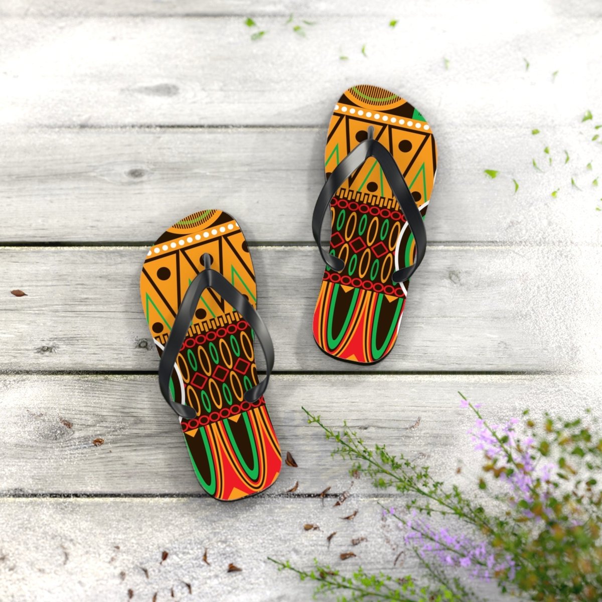 Zulu Groove Flip Flops 35913339669054308225 Earthbound Pacific